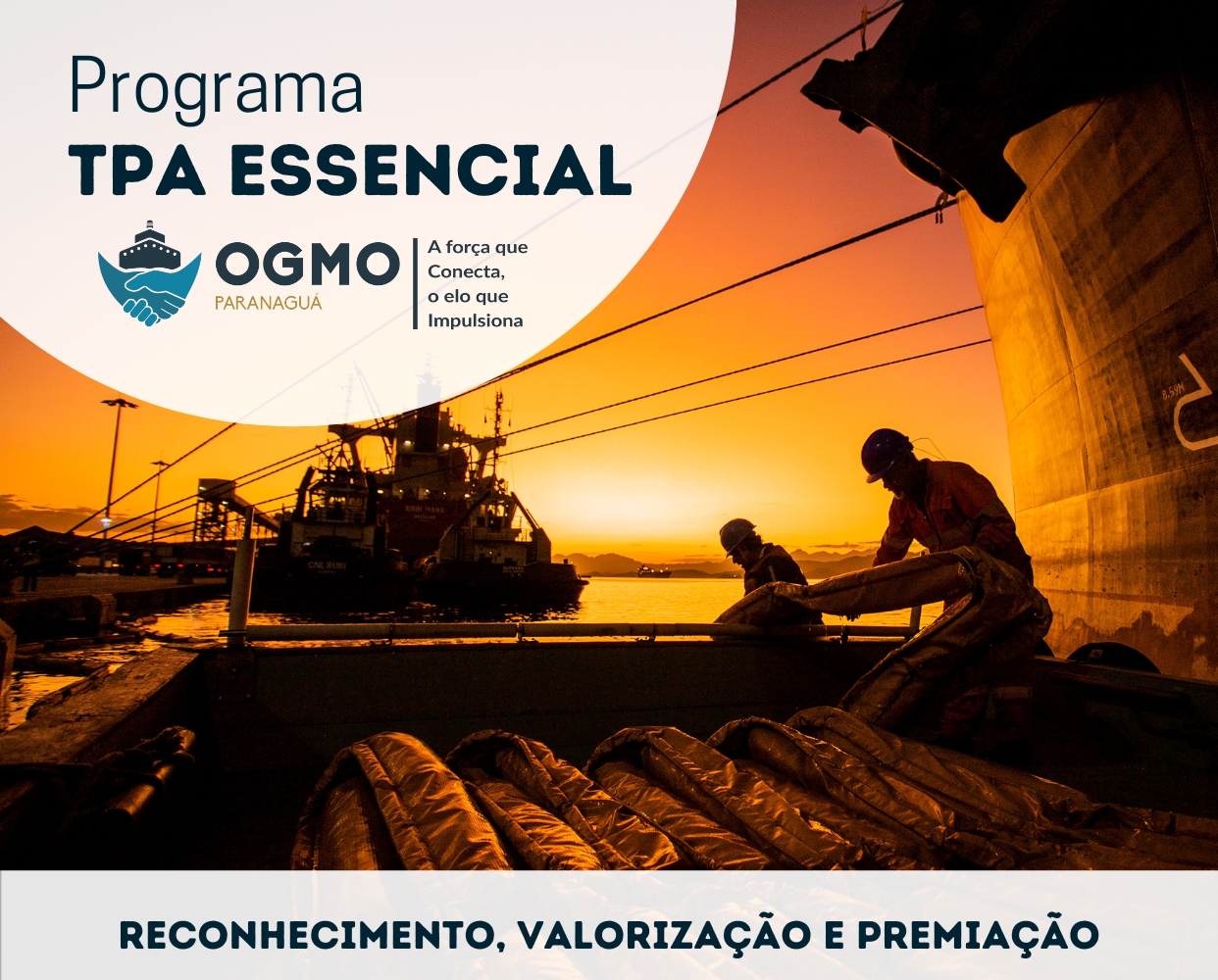 Programa TPA Essencial